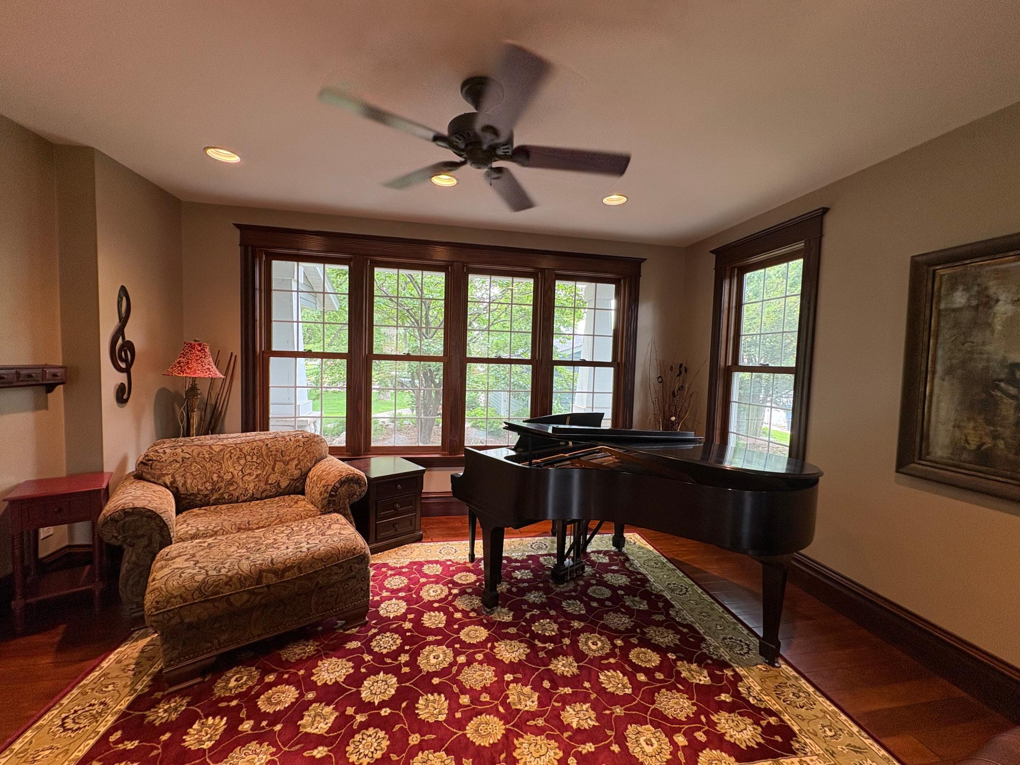 1710 Maple Avenue Benson, MN 56215 - Photo 26 of 100