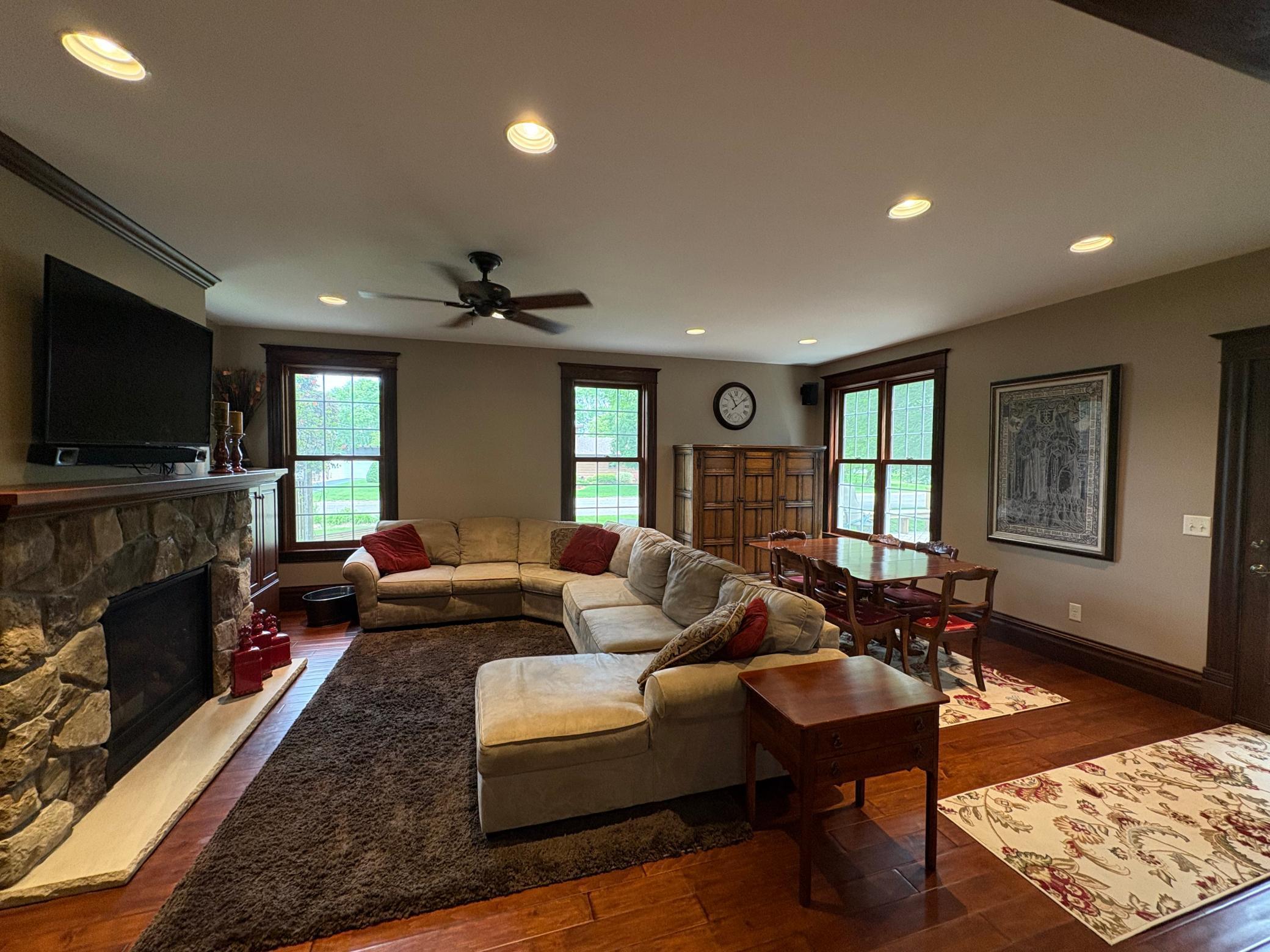 1710 Maple Avenue Benson, MN 56215 - Photo 28 of 100