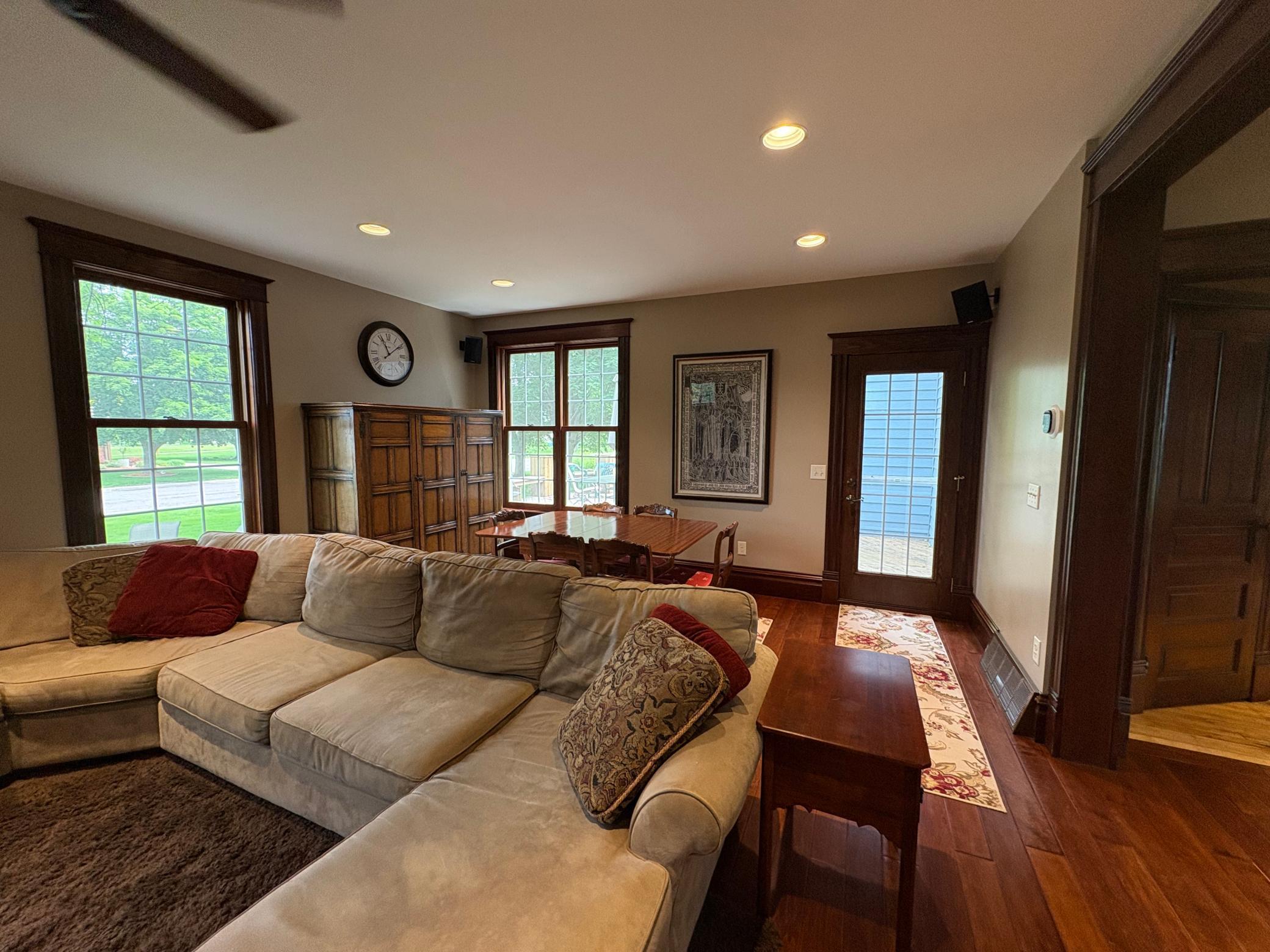 1710 Maple Avenue Benson, MN 56215 - Photo 30 of 100