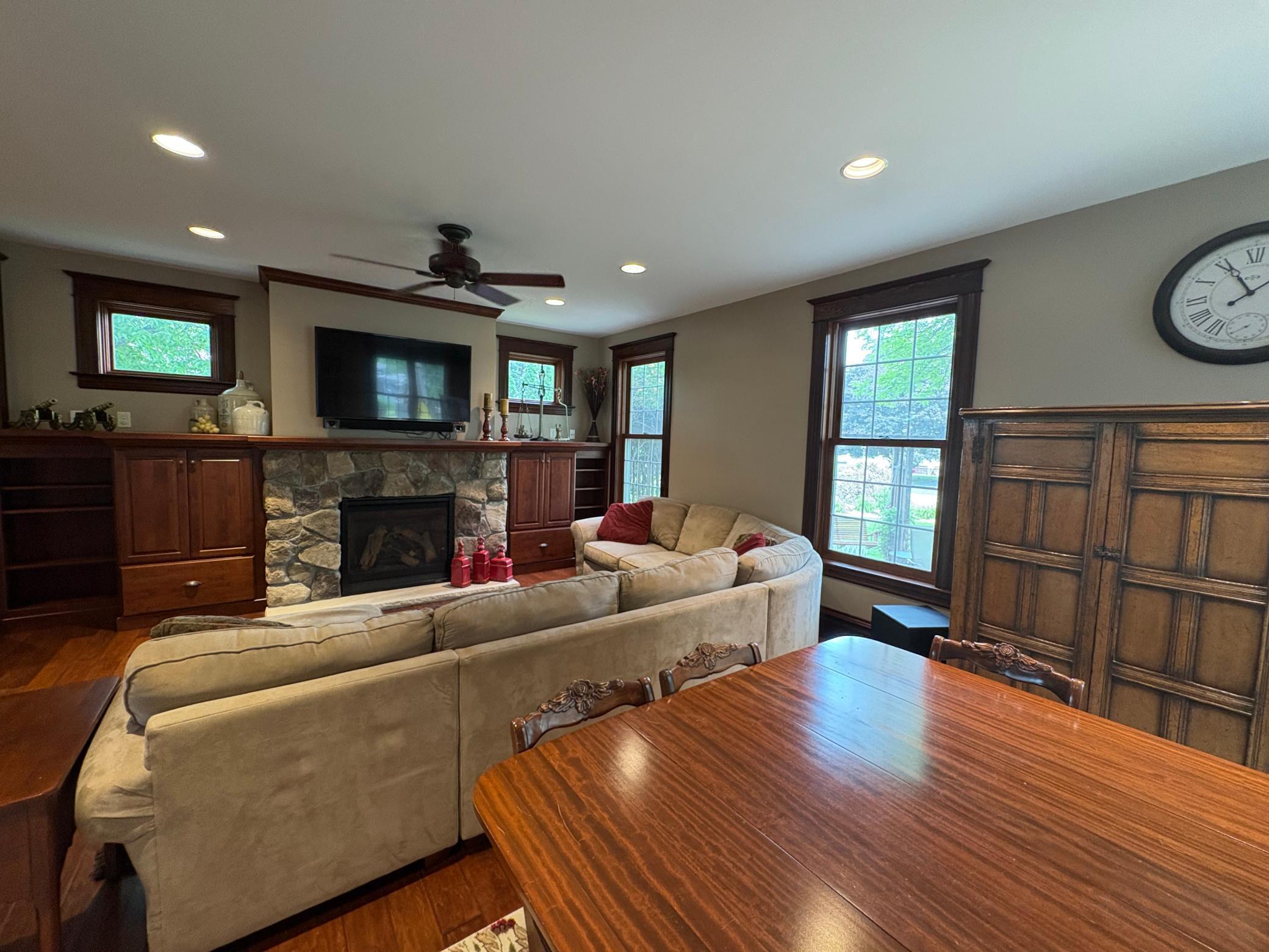 1710 Maple Avenue Benson, MN 56215 - Photo 31 of 100