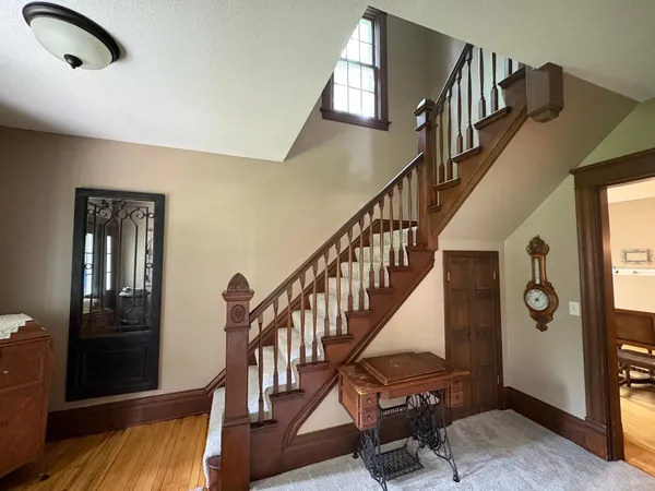 $685,500 | 1710 Maple Avenue, Benson, MN 56215