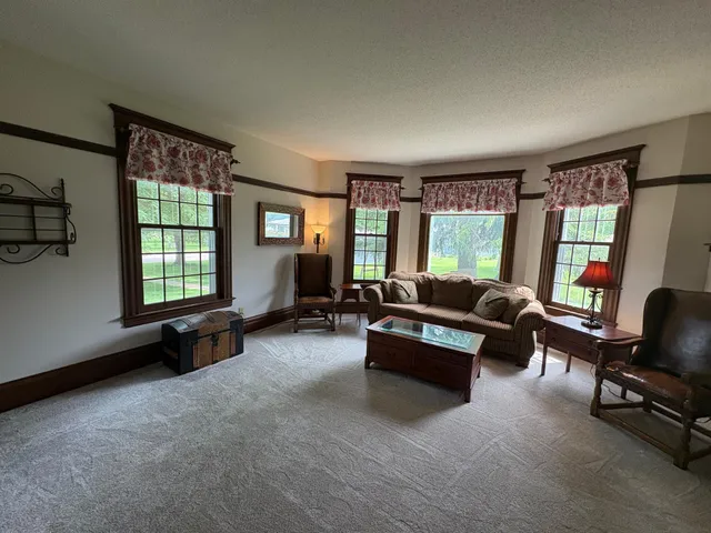 $685,500 | 1710 Maple Avenue, Benson, MN 56215