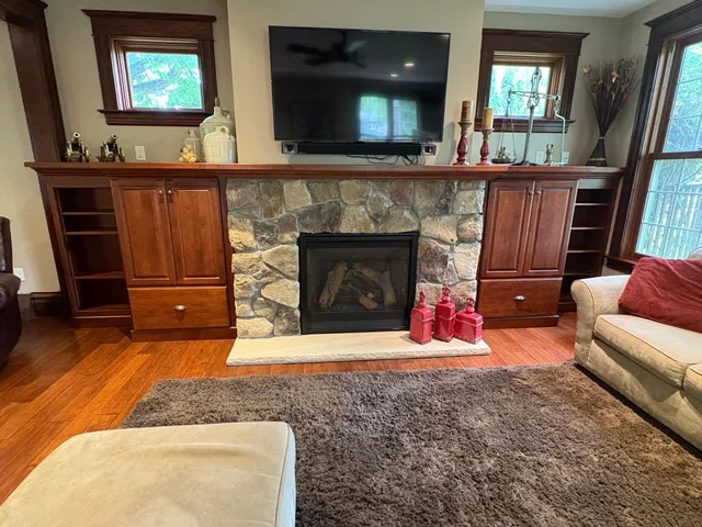 $685,500 | 1710 Maple Avenue, Benson, MN 56215