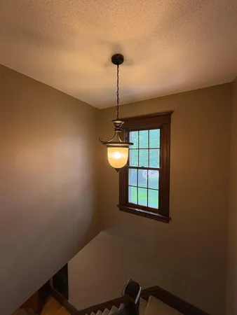 $685,500 | 1710 Maple Avenue, Benson, MN 56215