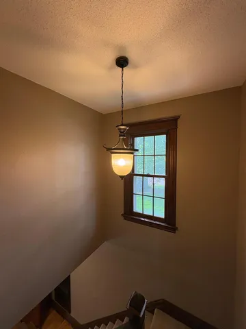 $685,500 | 1710 Maple Avenue, Benson, MN 56215