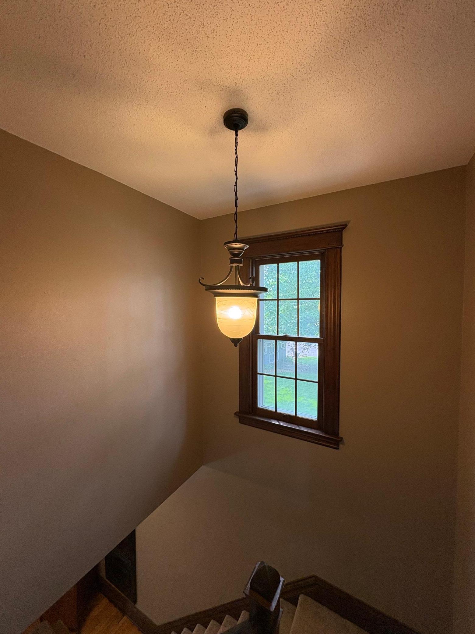 1710 Maple Avenue Benson, MN 56215 - Photo 37 of 100