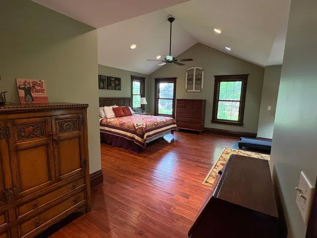 $685,500 | 1710 Maple Avenue, Benson, MN 56215