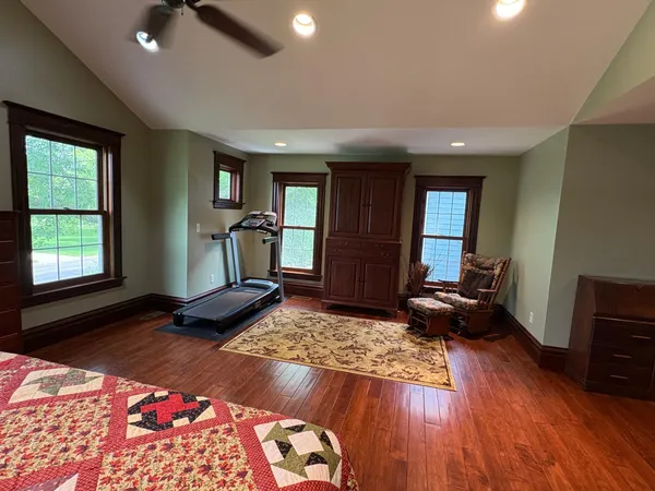 $685,500 | 1710 Maple Avenue, Benson, MN 56215