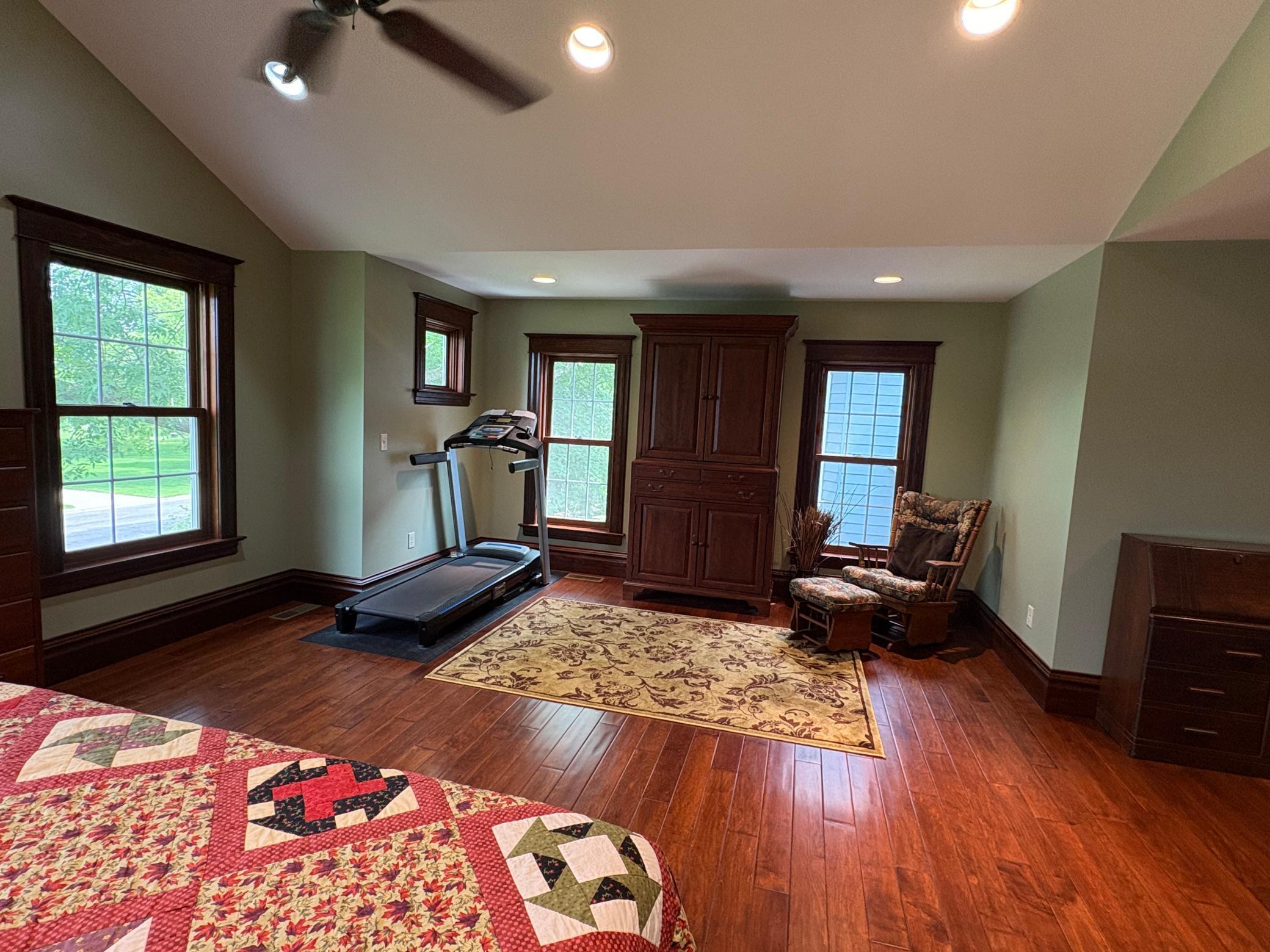 1710 Maple Avenue Benson, MN 56215 - Photo 39 of 100