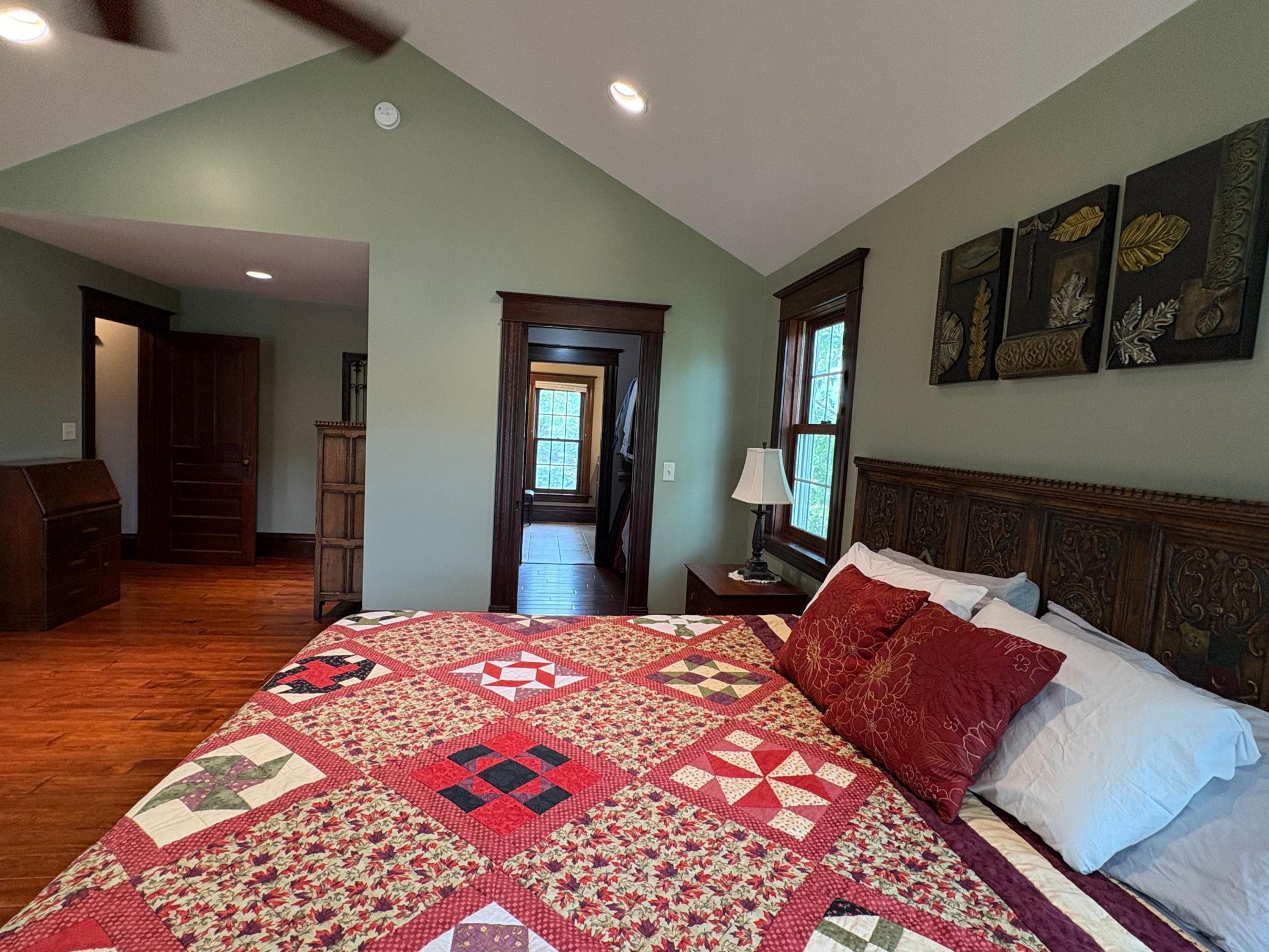 1710 Maple Avenue Benson, MN 56215 - Photo 40 of 100