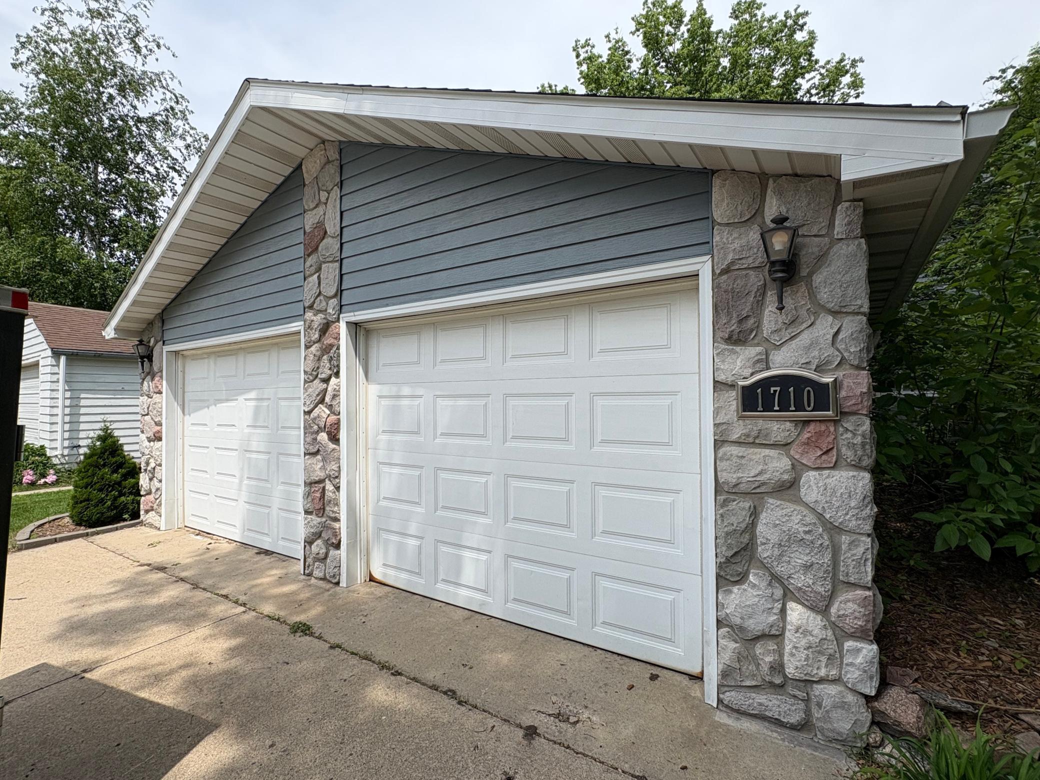 1710 Maple Avenue Benson, MN 56215 - Photo 4 of 100