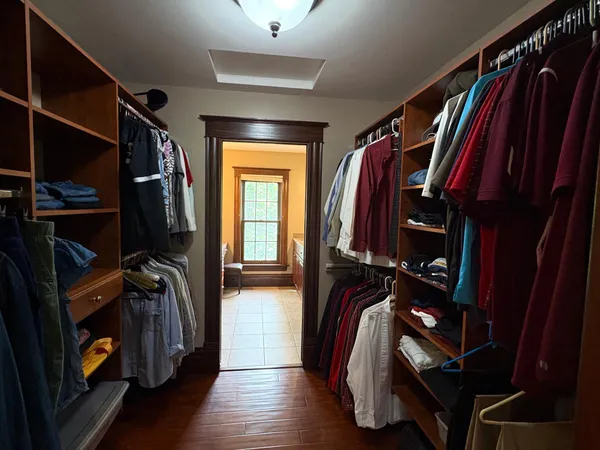 $685,500 | 1710 Maple Avenue, Benson, MN 56215