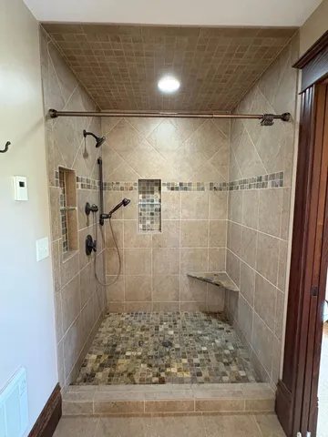 $685,500 | 1710 Maple Avenue, Benson, MN 56215