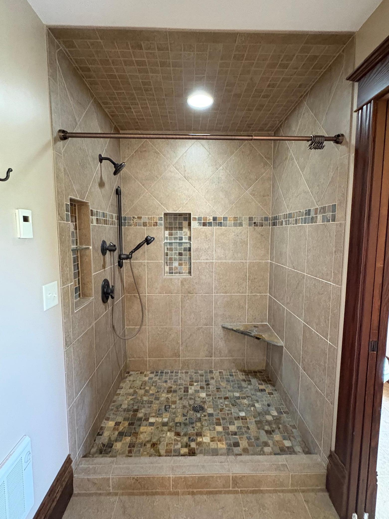 1710 Maple Avenue Benson, MN 56215 - Photo 43 of 100