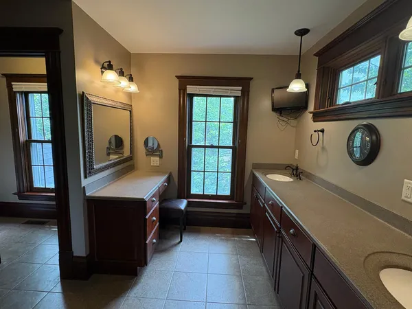 $685,500 | 1710 Maple Avenue, Benson, MN 56215