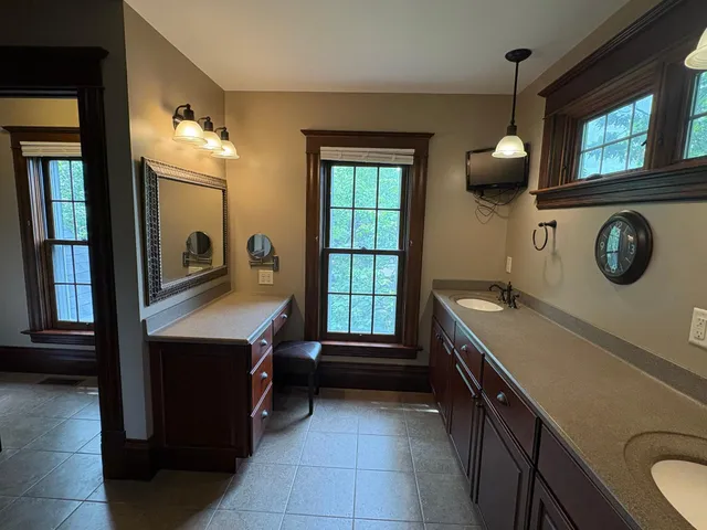 $685,500 | 1710 Maple Avenue, Benson, MN 56215