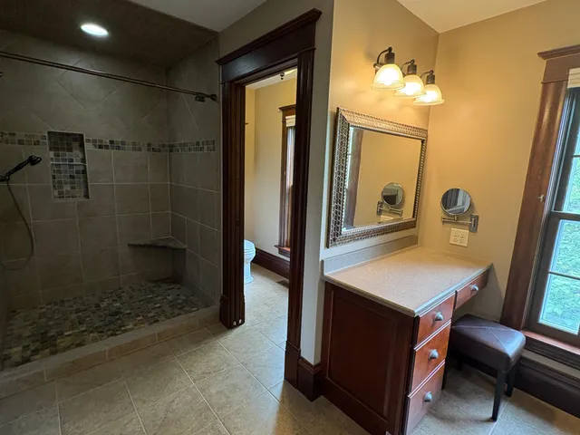 $685,500 | 1710 Maple Avenue, Benson, MN 56215