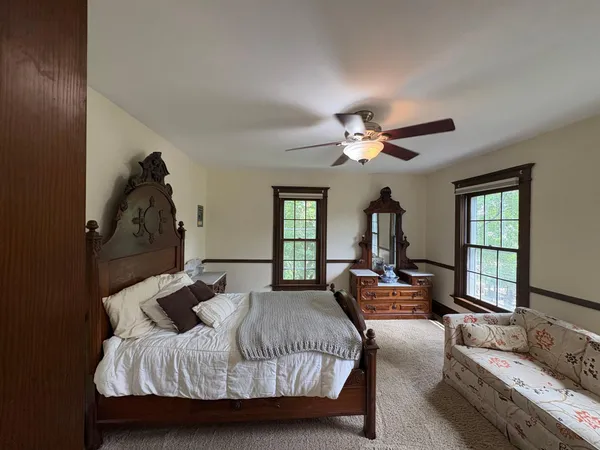 $685,500 | 1710 Maple Avenue, Benson, MN 56215