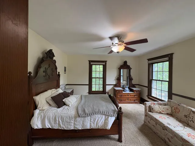 $685,500 | 1710 Maple Avenue, Benson, MN 56215