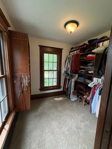 $685,500 | 1710 Maple Avenue, Benson, MN 56215