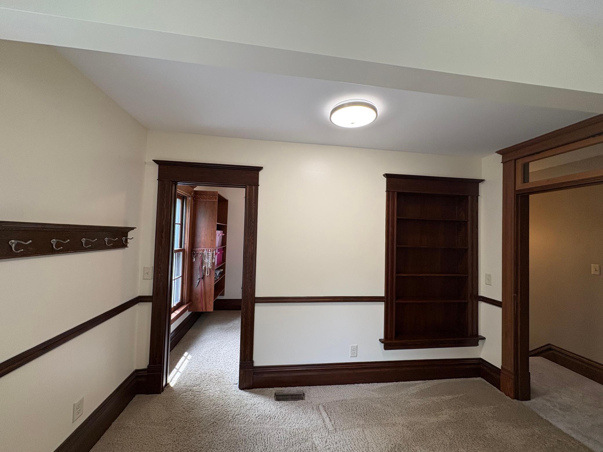 1710 Maple Avenue Benson, MN 56215 - Photo 49 of 100