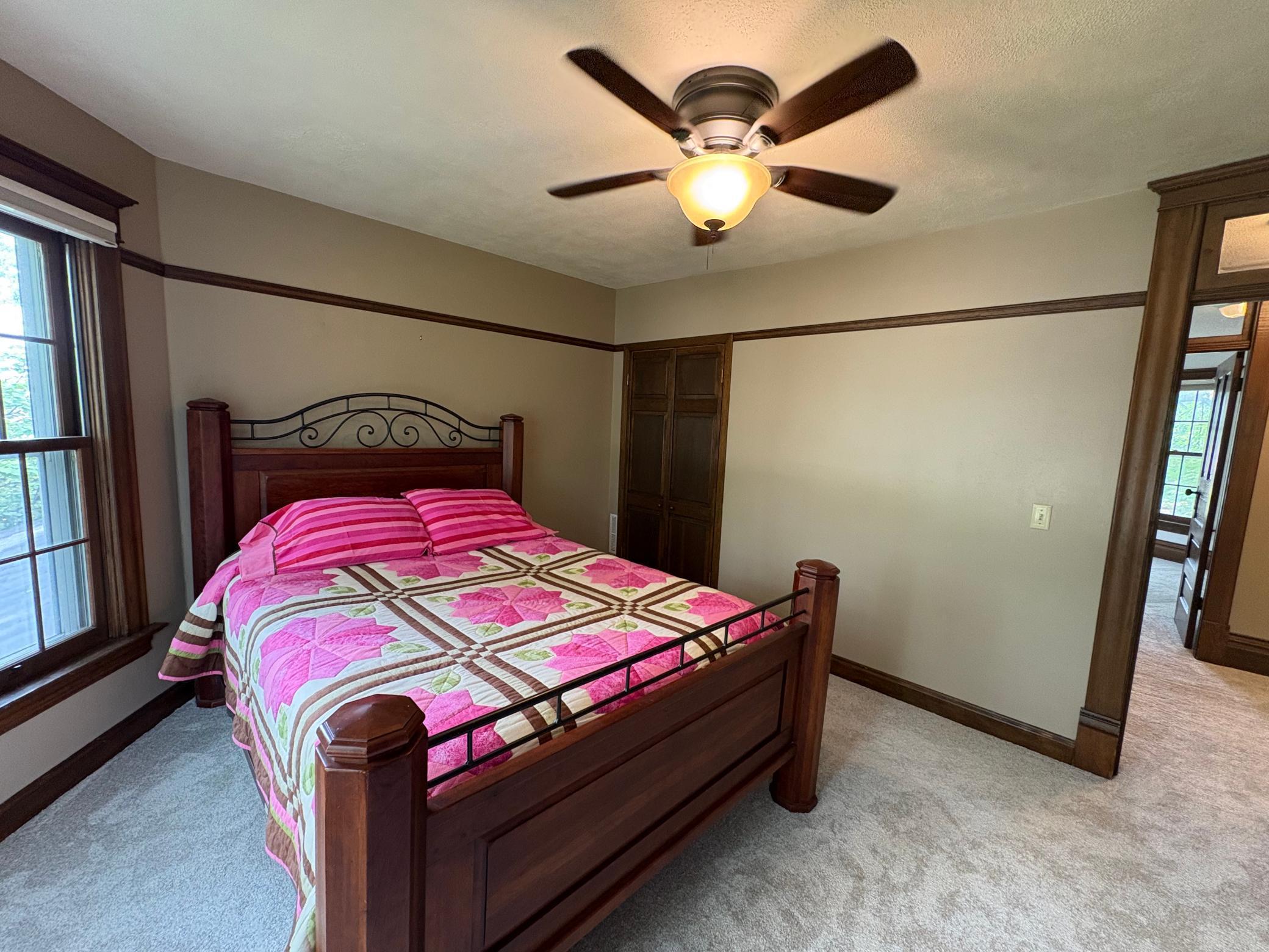 1710 Maple Avenue Benson, MN 56215 - Photo 50 of 100