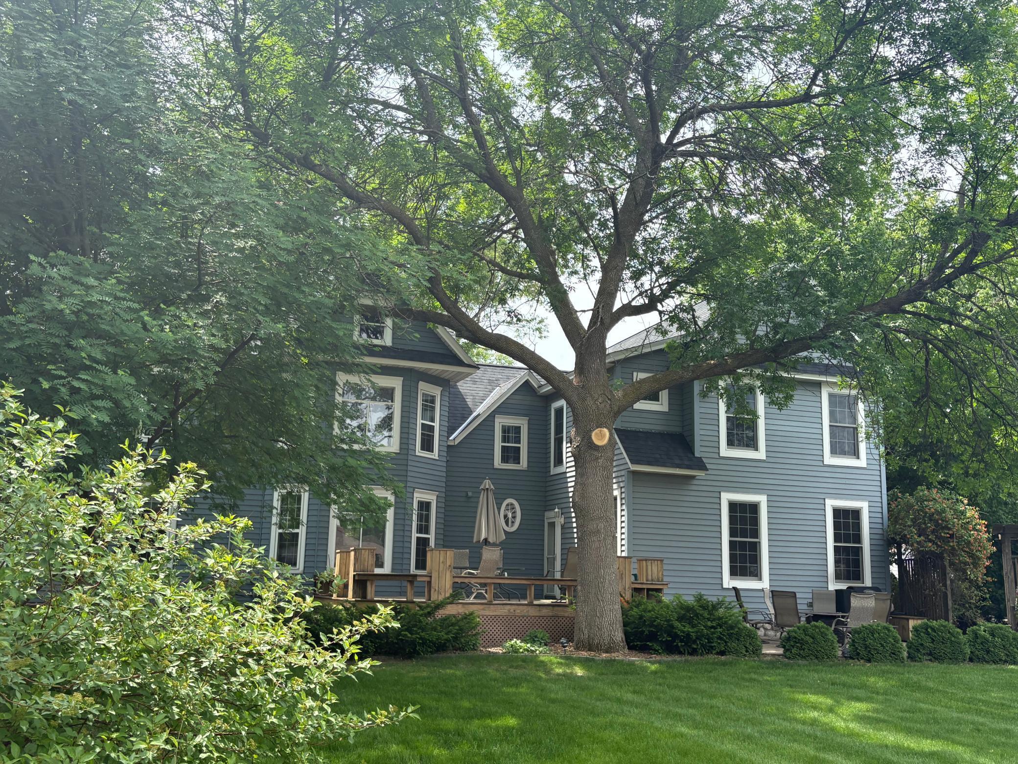 1710 Maple Avenue Benson, MN 56215 - Photo 5 of 100