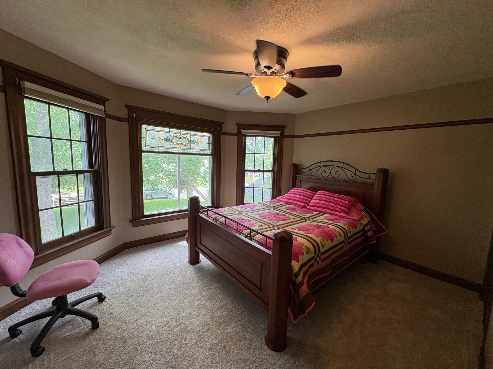 1710 Maple Avenue Benson, MN 56215 - Photo 51 of 100