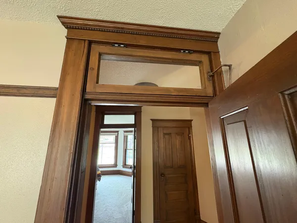 $685,500 | 1710 Maple Avenue, Benson, MN 56215