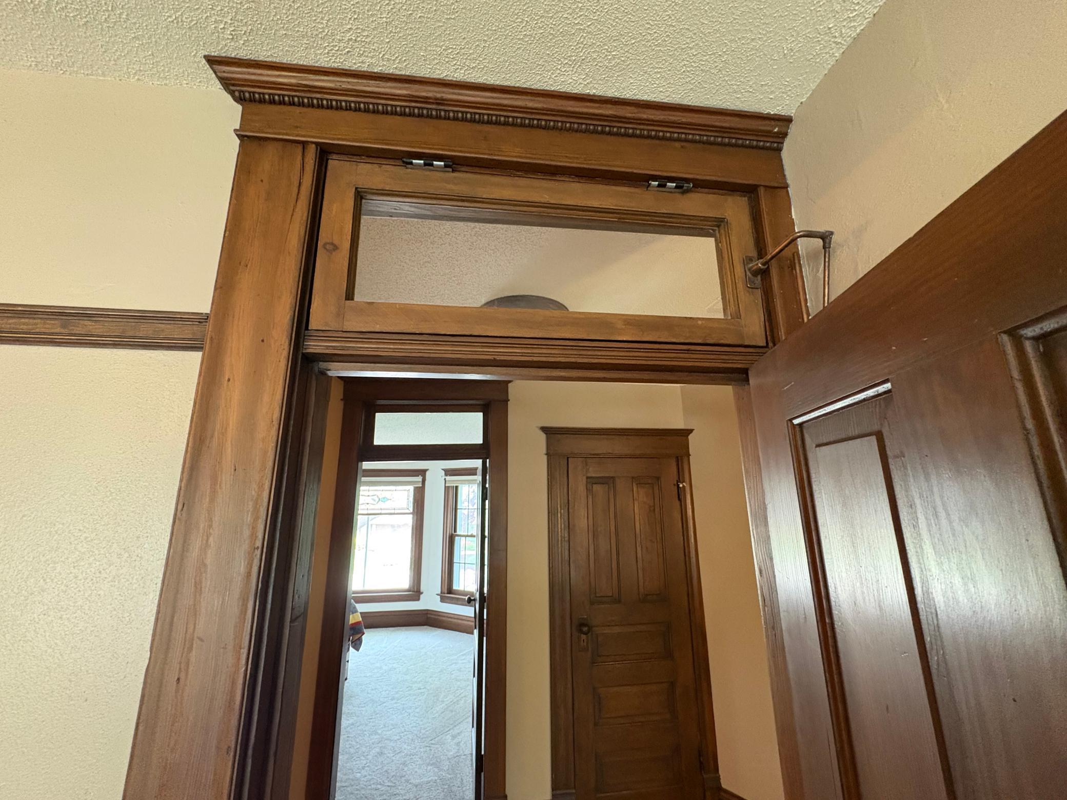 1710 Maple Avenue Benson, MN 56215 - Photo 52 of 100