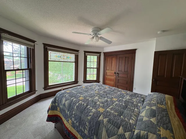 $685,500 | 1710 Maple Avenue, Benson, MN 56215