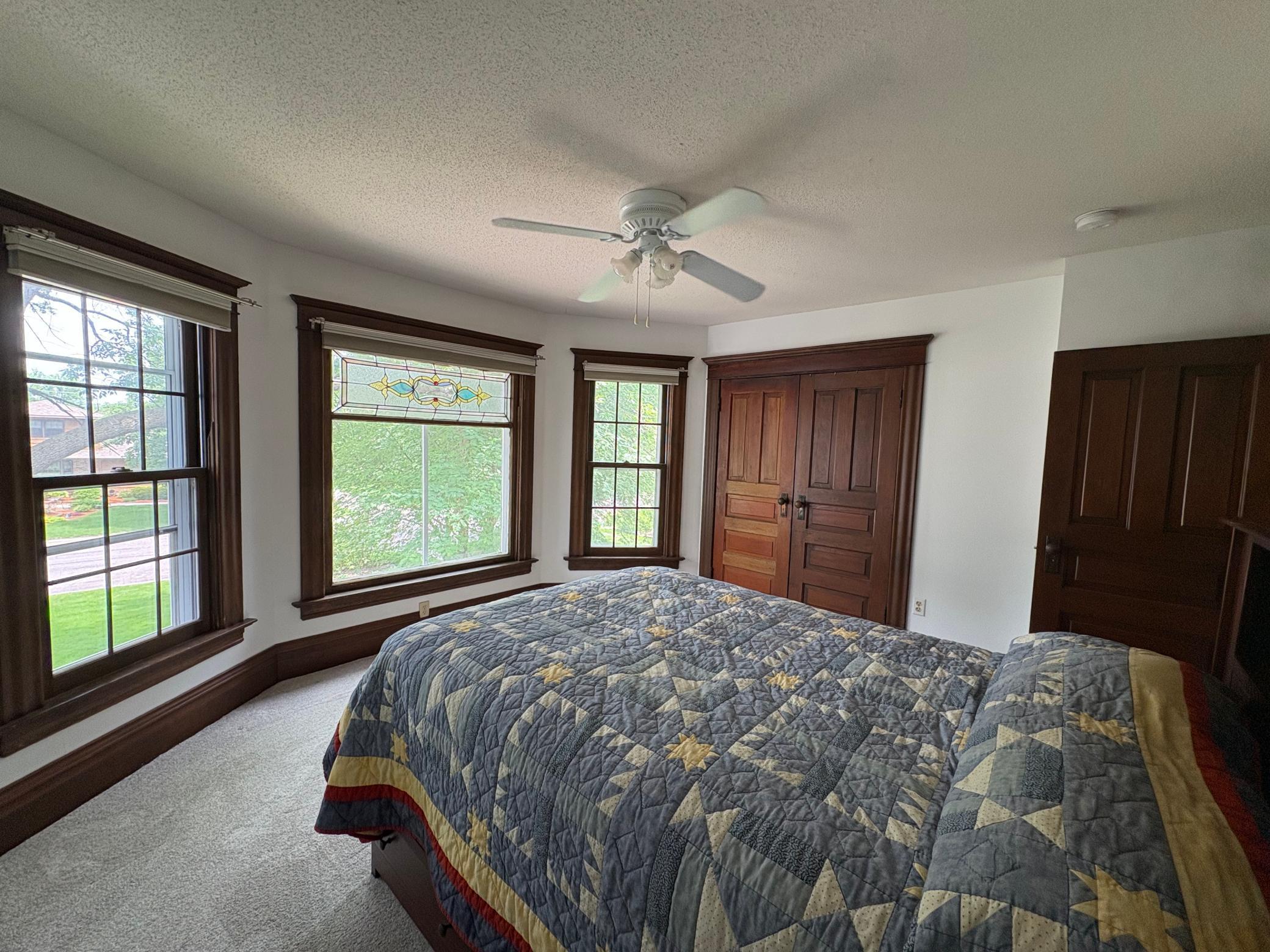 1710 Maple Avenue Benson, MN 56215 - Photo 53 of 100