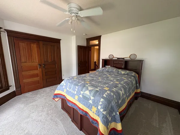 $685,500 | 1710 Maple Avenue, Benson, MN 56215