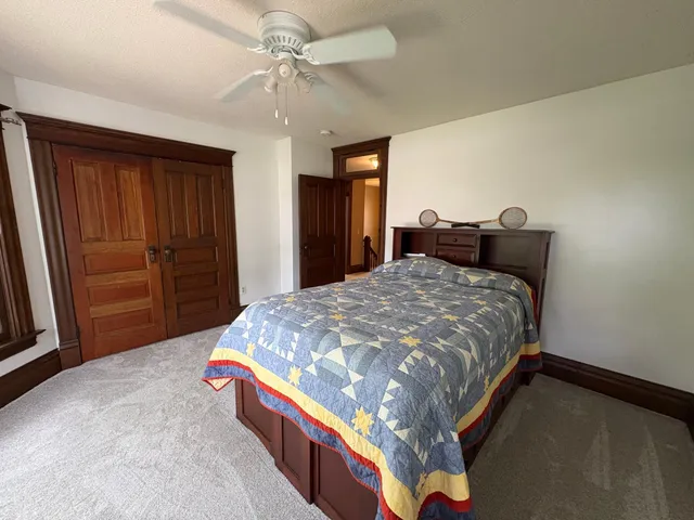 $685,500 | 1710 Maple Avenue, Benson, MN 56215