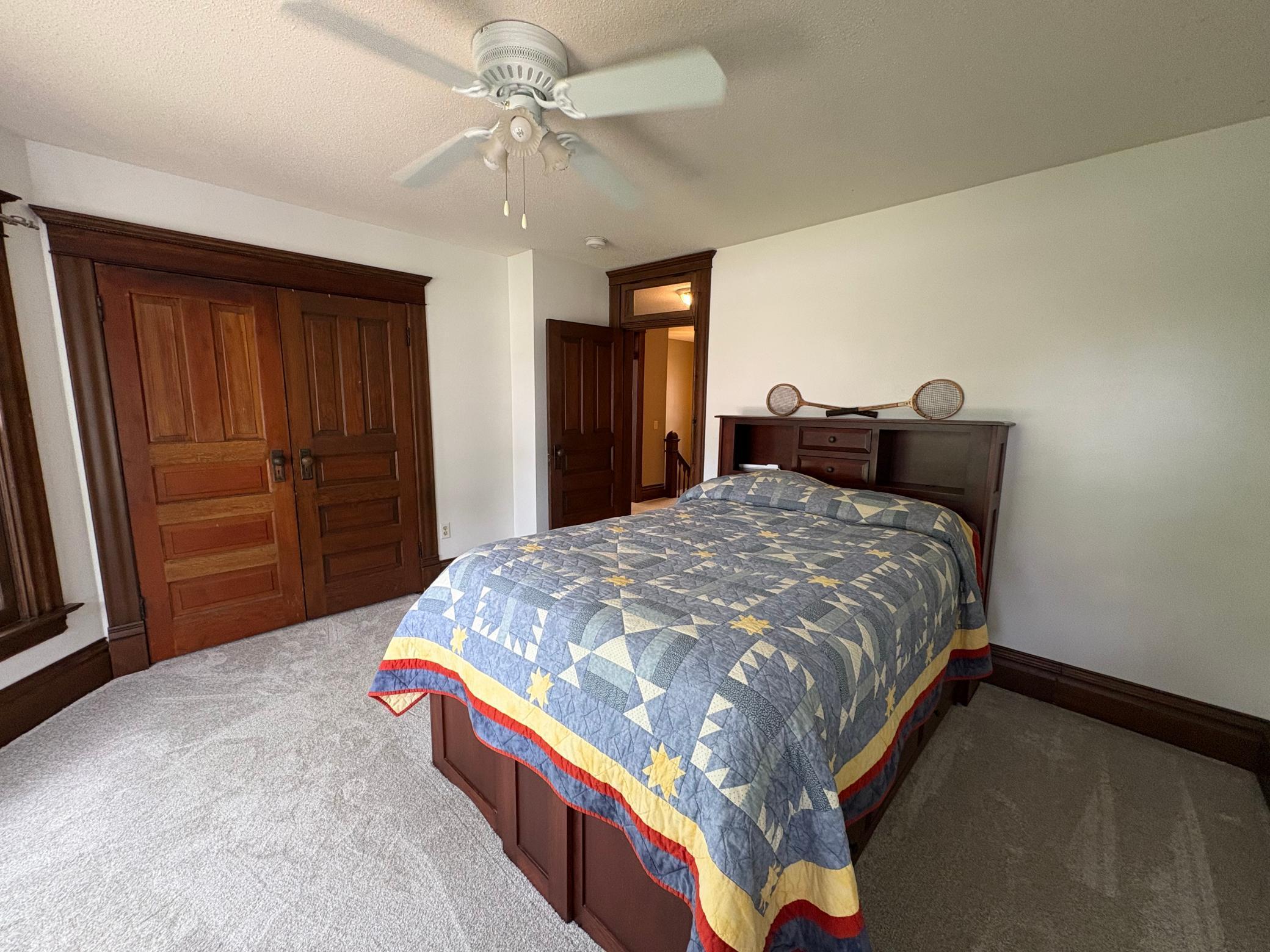 1710 Maple Avenue Benson, MN 56215 - Photo 54 of 100