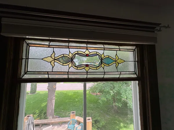 $685,500 | 1710 Maple Avenue, Benson, MN 56215