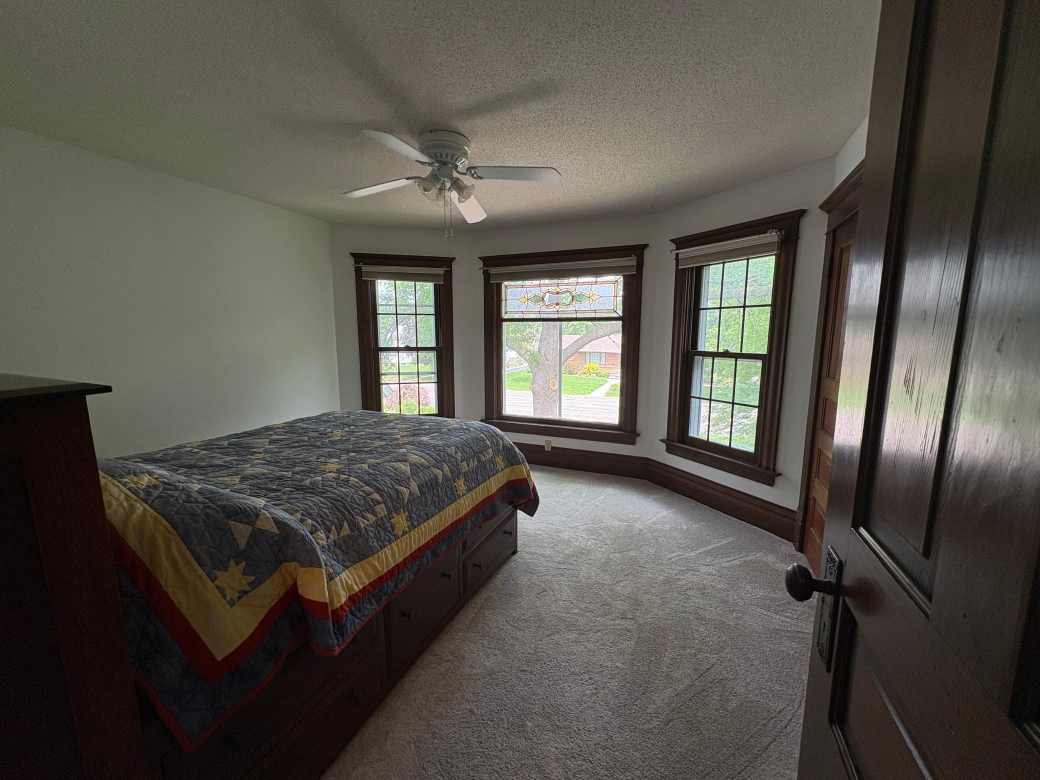 1710 Maple Avenue Benson, MN 56215 - Photo 56 of 100