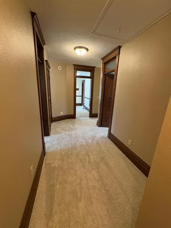 $685,500 | 1710 Maple Avenue, Benson, MN 56215