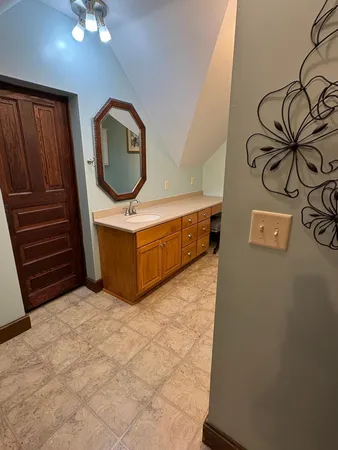 $685,500 | 1710 Maple Avenue, Benson, MN 56215