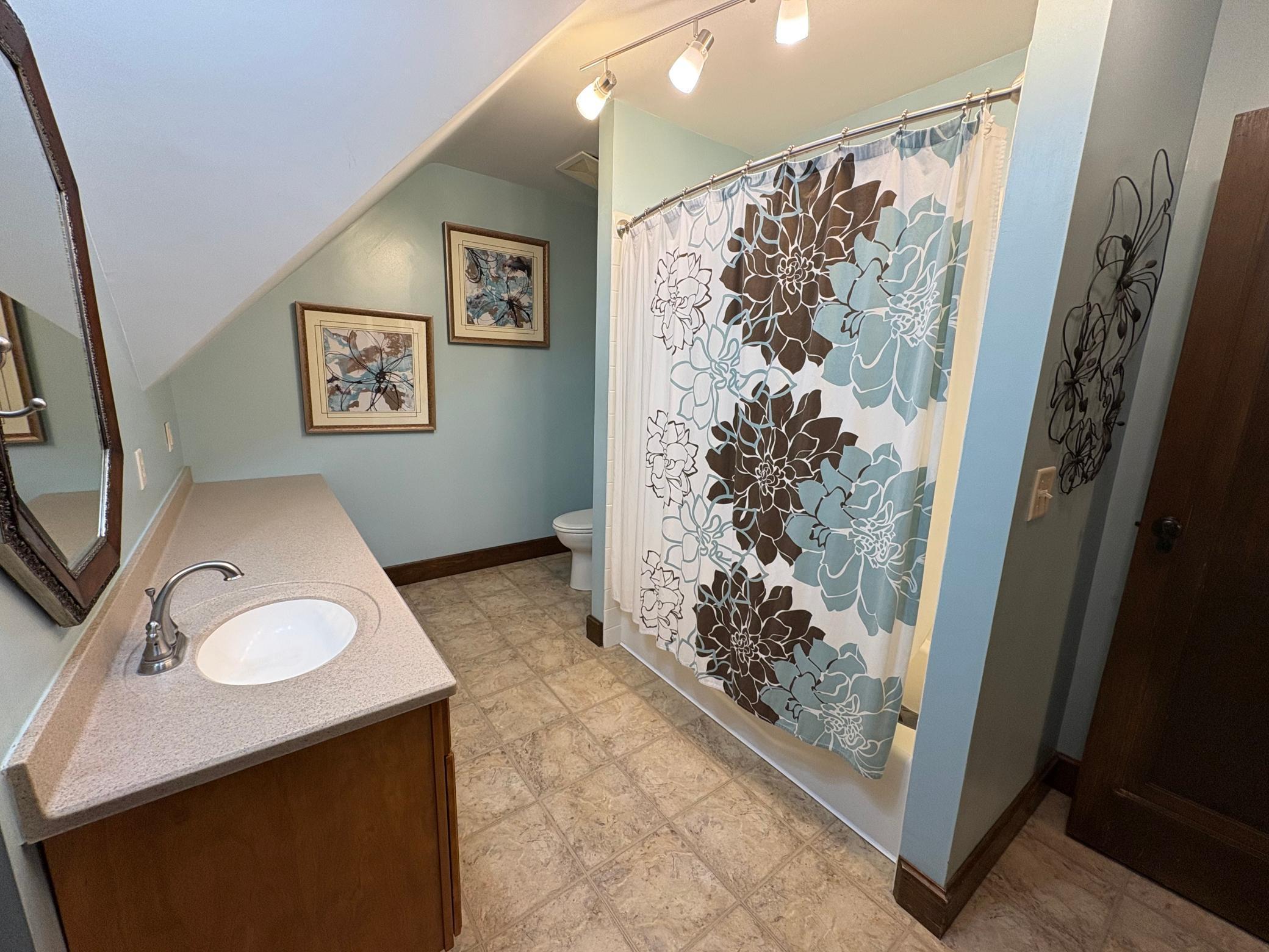 1710 Maple Avenue Benson, MN 56215 - Photo 59 of 100