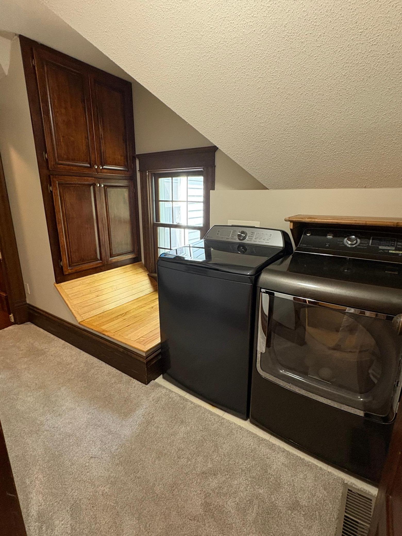 1710 Maple Avenue Benson, MN 56215 - Photo 60 of 100