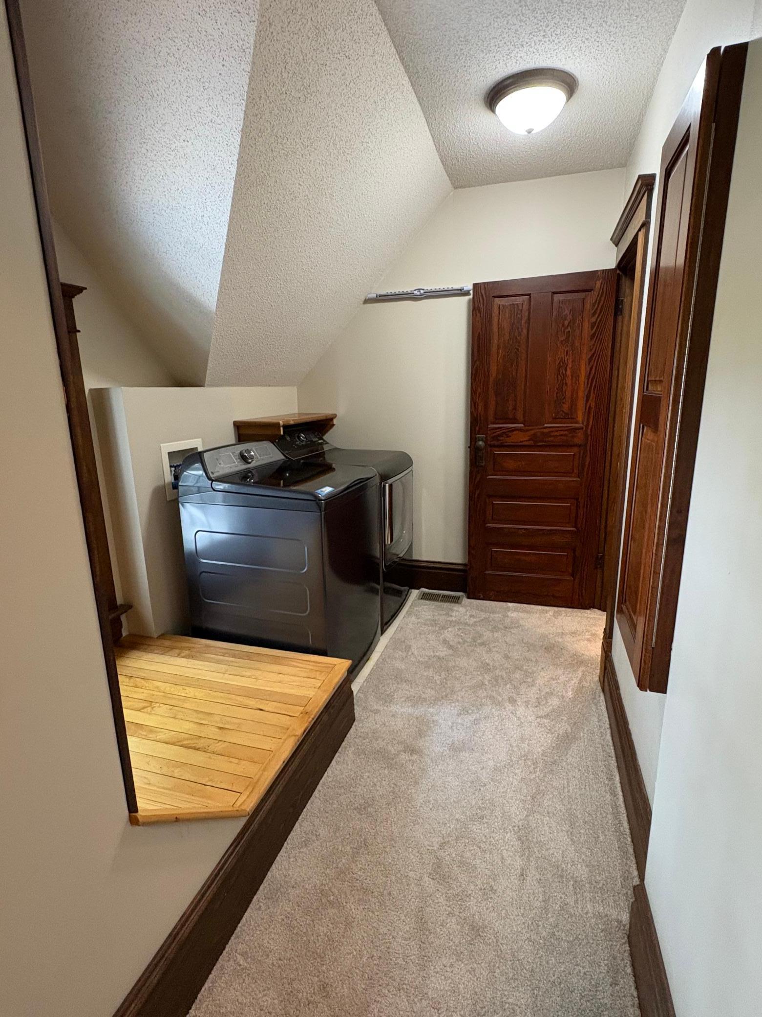 1710 Maple Avenue Benson, MN 56215 - Photo 61 of 100