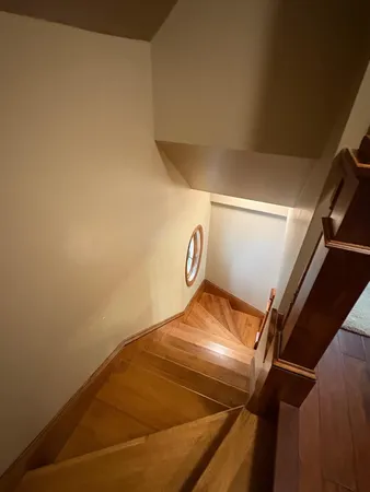 $685,500 | 1710 Maple Avenue, Benson, MN 56215