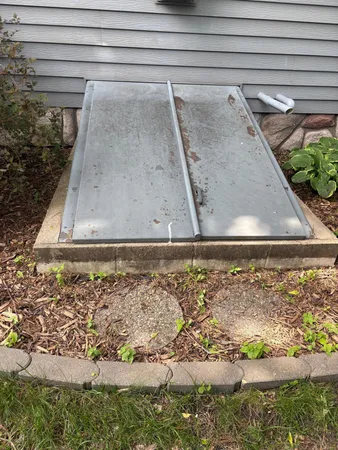 $685,500 | 1710 Maple Avenue, Benson, MN 56215