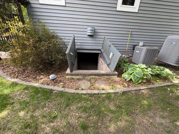 $685,500 | 1710 Maple Avenue, Benson, MN 56215