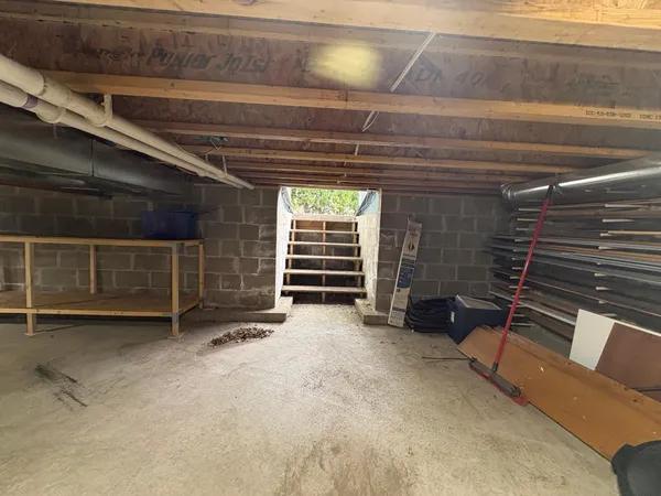 $685,500 | 1710 Maple Avenue, Benson, MN 56215