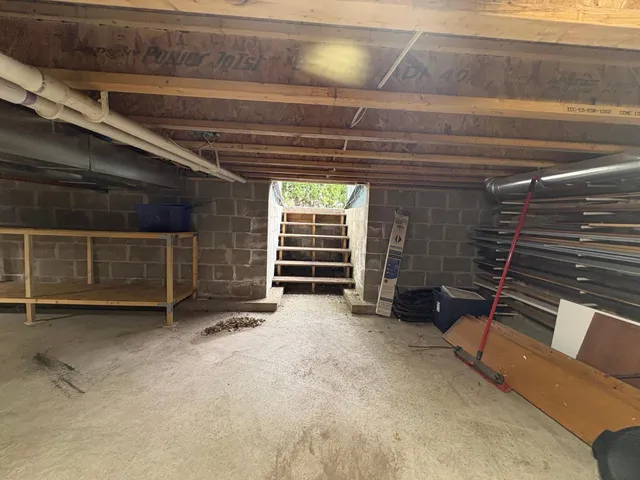 $685,500 | 1710 Maple Avenue, Benson, MN 56215