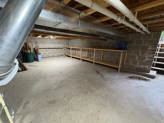 $685,500 | 1710 Maple Avenue, Benson, MN 56215