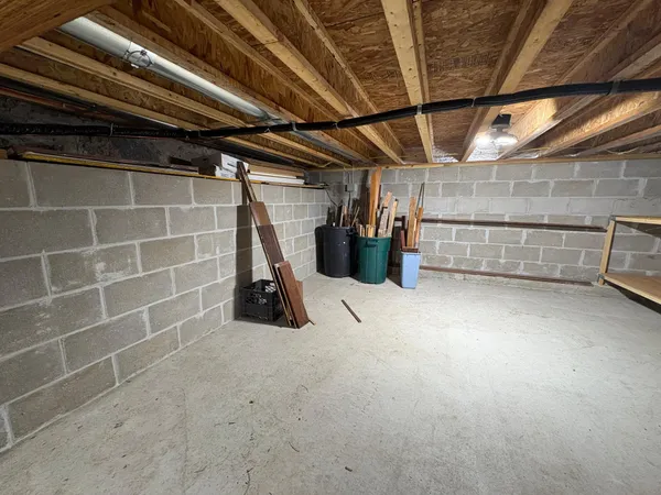 $685,500 | 1710 Maple Avenue, Benson, MN 56215