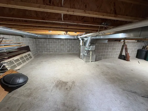 $685,500 | 1710 Maple Avenue, Benson, MN 56215